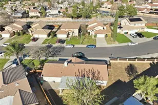 1580 Trinette, Beaumont, CA 92223 - Photo 34