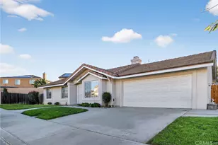 1580 Trinette, Beaumont, CA 92223 - Photo 2