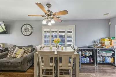 9344 Firebird, Whittier, CA 90605 - Photo 8