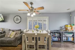 9344 Firebird, Whittier, CA 90605 - Photo 8