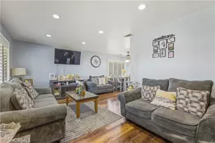 9344 Firebird, Whittier, CA 90605 - Photo 2