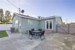 9344 Firebird, Whittier, CA 90605 - Photo 22