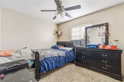 9344 Firebird, Whittier, CA 90605 - Photo 16
