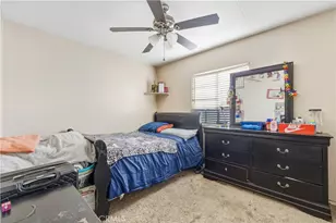 9344 Firebird, Whittier, CA 90605 - Photo 16