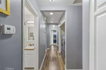 9344 Firebird, Whittier, CA 90605 - Photo 10