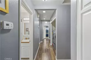 9344 Firebird, Whittier, CA 90605 - Photo 10