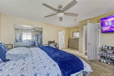 9344 Firebird, Whittier, CA 90605 - Photo 12