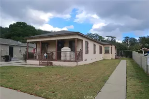 11912 Elva Ave, Los Angeles, CA 90059 - Photo 2