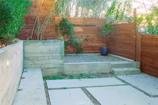 4427 Richard, Los Angeles, CA 90032 - Photo 6
