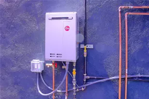 4427 Richard, Los Angeles, CA 90032 - Photo 34