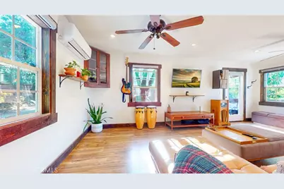 4427 Richard, Los Angeles, CA 90032 - Photo 24