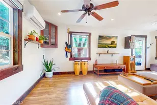 4427 Richard, Los Angeles, CA 90032 - Photo 24