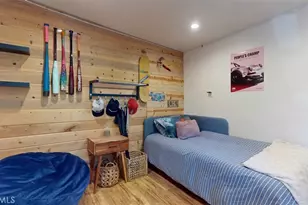 4427 Richard, Los Angeles, CA 90032 - Photo 32