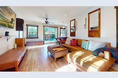 4427 Richard, Los Angeles, CA 90032 - Photo 22