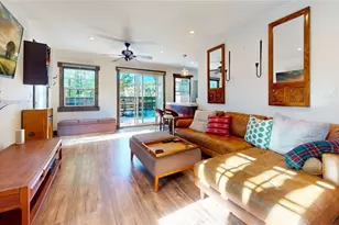 4427 Richard, Los Angeles, CA 90032 - Photo 22