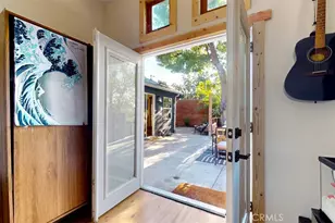 4427 Richard, Los Angeles, CA 90032 - Photo 20