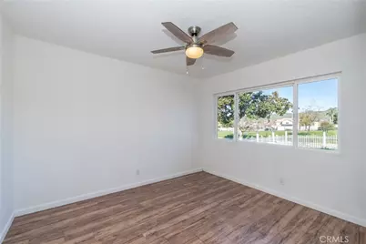 33675 Northview Drive, Yucaipa, CA 92399 - Photo 18