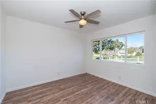 33675 Northview Dr, Yucaipa, CA 92399 - Photo 18