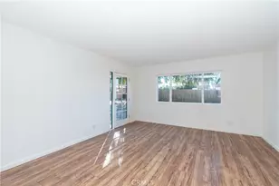 33675 Northview Dr, Yucaipa, CA 92399 - Photo 10