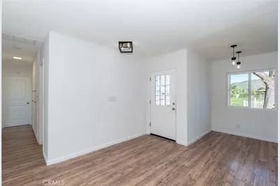 33675 Northview Drive, Yucaipa, CA 92399 - Photo 8