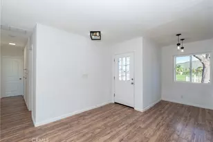 33675 Northview Dr, Yucaipa, CA 92399 - Photo 8