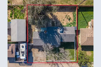 33675 Northview Drive, Yucaipa, CA 92399 - Photo 28