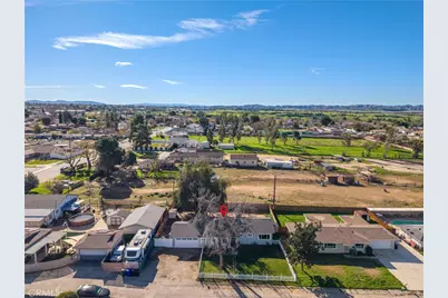 33675 Northview Drive, Yucaipa, CA 92399 - Photo 30