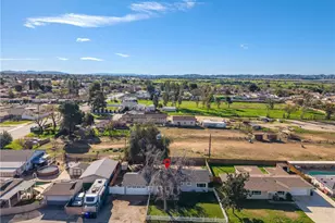 33675 Northview Dr, Yucaipa, CA 92399 - Photo 30