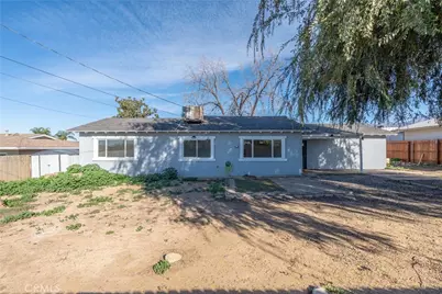 33675 Northview Drive, Yucaipa, CA 92399 - Photo 24