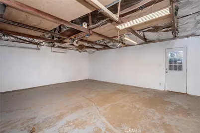 33675 Northview Drive, Yucaipa, CA 92399 - Photo 22