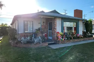 8516 Lyndora, Downey, CA 90242 - Photo 2