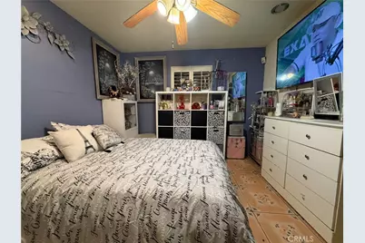 8516 Lyndora, Downey, CA 90242 - Photo 16