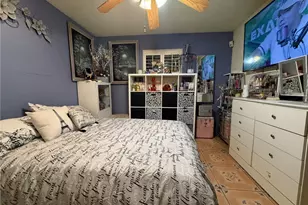 8516 Lyndora, Downey, CA 90242 - Photo 16