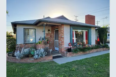 8516 Lyndora, Downey, CA 90242 - Photo 2