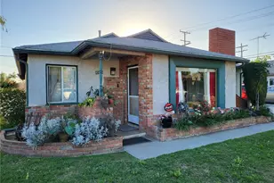 8516 Lyndora, Downey, CA 90242 - Photo 2