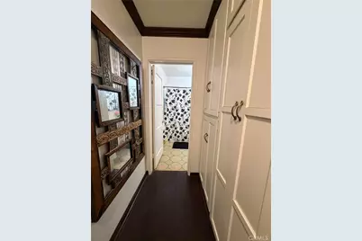 8516 Lyndora, Downey, CA 90242 - Photo 24