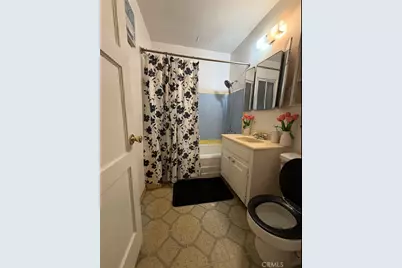 8516 Lyndora, Downey, CA 90242 - Photo 26