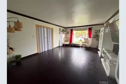 8516 Lyndora, Downey, CA 90242 - Photo 6