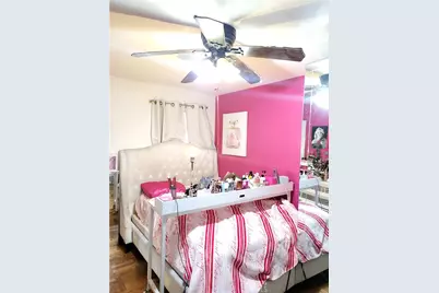 8516 Lyndora, Downey, CA 90242 - Photo 20