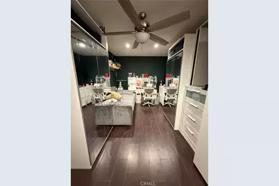 8516 Lyndora, Downey, CA 90242 - Photo 24