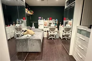 8516 Lyndora, Downey, CA 90242 - Photo 24