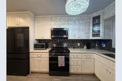 8516 Lyndora, Downey, CA 90242 - Photo 8