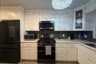 8516 Lyndora, Downey, CA 90242 - Photo 8