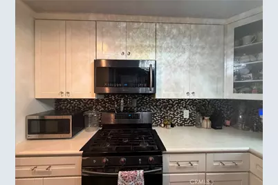 8516 Lyndora, Downey, CA 90242 - Photo 8