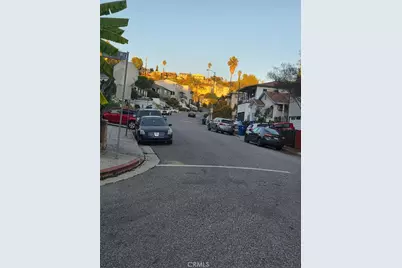 1957 Barnett, Los Angeles, CA 90032 - Photo 8