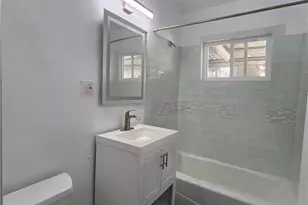 1957 Barnett, Los Angeles, CA 90032 - Photo 4