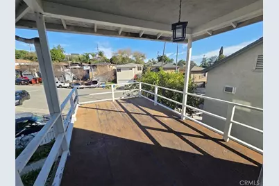 1957 Barnett, Los Angeles, CA 90032 - Photo 2