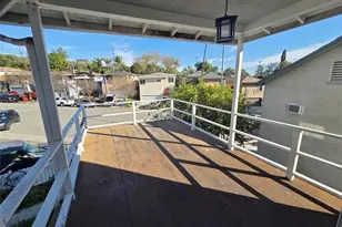 1957 Barnett, Los Angeles, CA 90032 - Photo 2