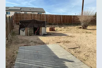 15974 Coronado Drive, Victorville, CA 92394 - Photo 36
