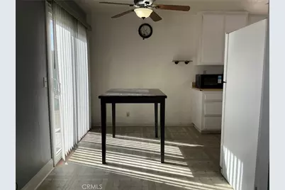 15974 Coronado Drive, Victorville, CA 92394 - Photo 20